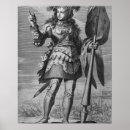 Search for joan of arc art D'orleans