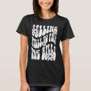 Search for pharmacist humor tshirts Pills