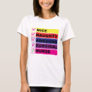 Search for naughty nurses Funny