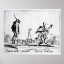 Search for ballys posters Italian