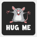 Search for funny rat stickers Animal