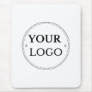 Search for employee electronics Logo