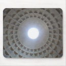 Search for wide angle mousepads Italy