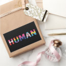 Search for lgbt support stickers Love is love