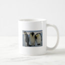 Search for what would they do mugs Cute