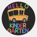 Search for cute kindergarten teacher stickers Science