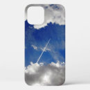 Search for clouds iphone cases Jet