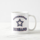 Search for husband gifts Best