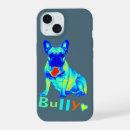Search for comic electronics Bully