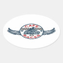 Search for cafe racer stickers Biker