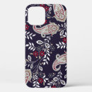 Search for paisley iphone cases Lace