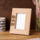 Search for dad picture frames Create your own