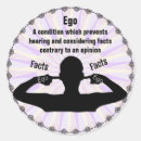 Search for integration stickers Honesty