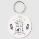 Search for giveaways key rings Purple