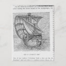 Search for c15th postcards School