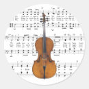 Search for cello music stickers Orchestra