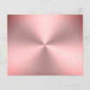 Search for metallic flyers Pink