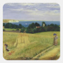 Search for cornfield stickers Autumn