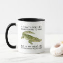 Search for american alligator mugs Reptile