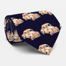 Search for collectibles ties Collectable