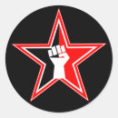 Search for syndicalist stickers Socialist