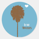 Search for eye love stickers Heart