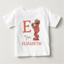 Search for name baby shirts kids