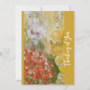 Search for things note cards Thinking of you