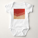 Search for japanese baby clothes Ocean