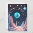 Search for happy winter solstice cards Fantasy