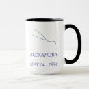 Search for taurus mugs April may birthday