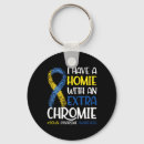 Search for homie key rings Down