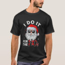 Search for ho ho ho tshirts Hos
