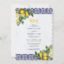 Search for simple spanish wedding invitations Mediterranean