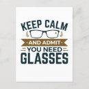 Search for optometrists postcards Ophthalmology