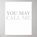 Search for degree posters Student
