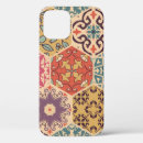 Search for fabric pattern iphone cases Indian