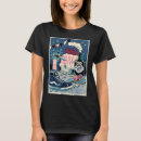 Search for nofx tshirts Linoleum