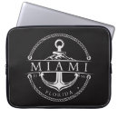 Search for naval cases Maritime