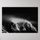 Search for white clouds posters Landscape