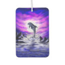 Search for moon car air fresheners Night