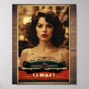 Search for cinema posters Classic movies