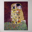 Search for couple kissing art Symbolism