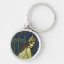 Search for goth fairy key rings Fantasy