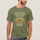 Search for archery mens tshirts Whitetail