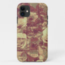 Search for camouflage background iphone cases Chic