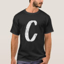 Search for graffiti names tshirts Single