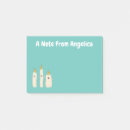 Search for flame post it notes Light