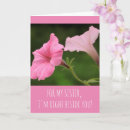 Search for sister get well cards Floral