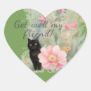 Search for water colour stickers Cute